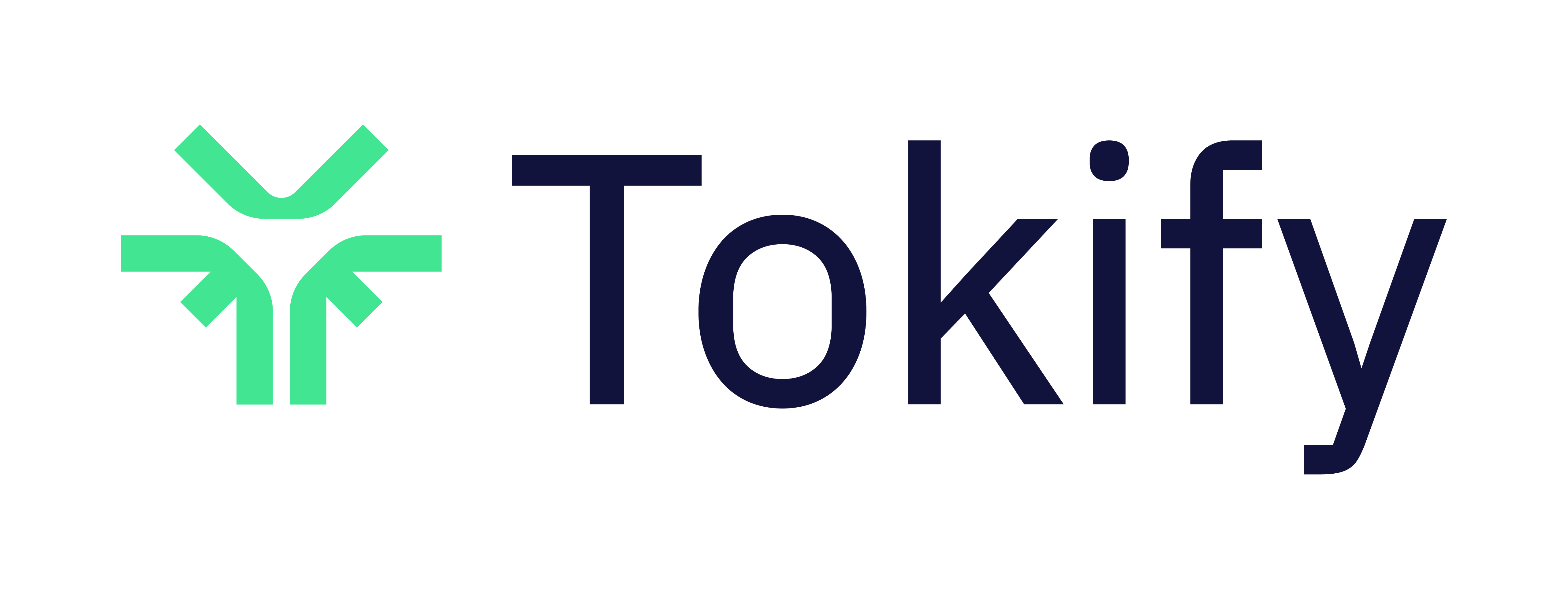 Tokify