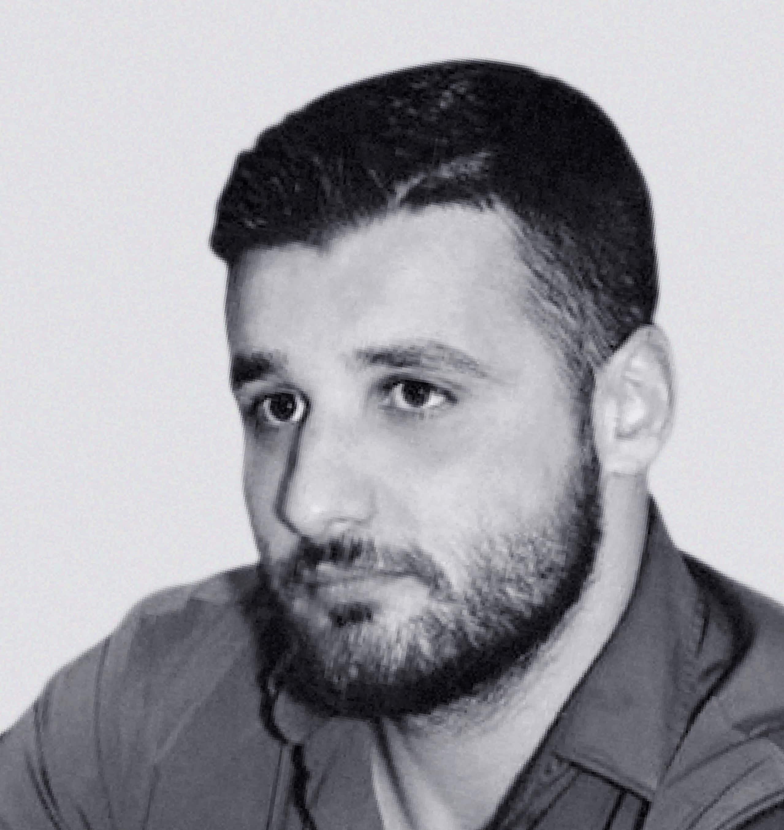 Sükru Bektas