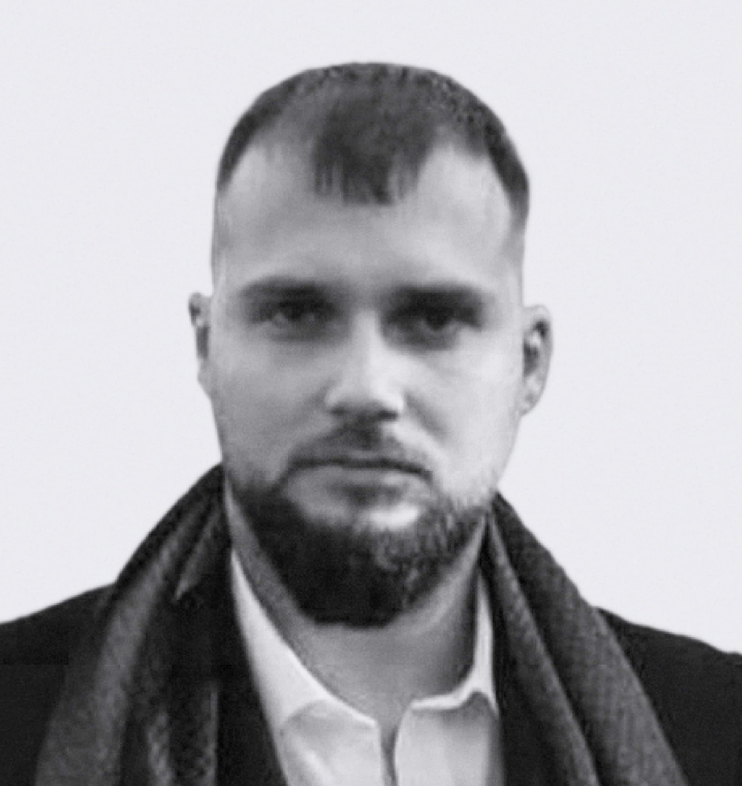 Sükru Bektas