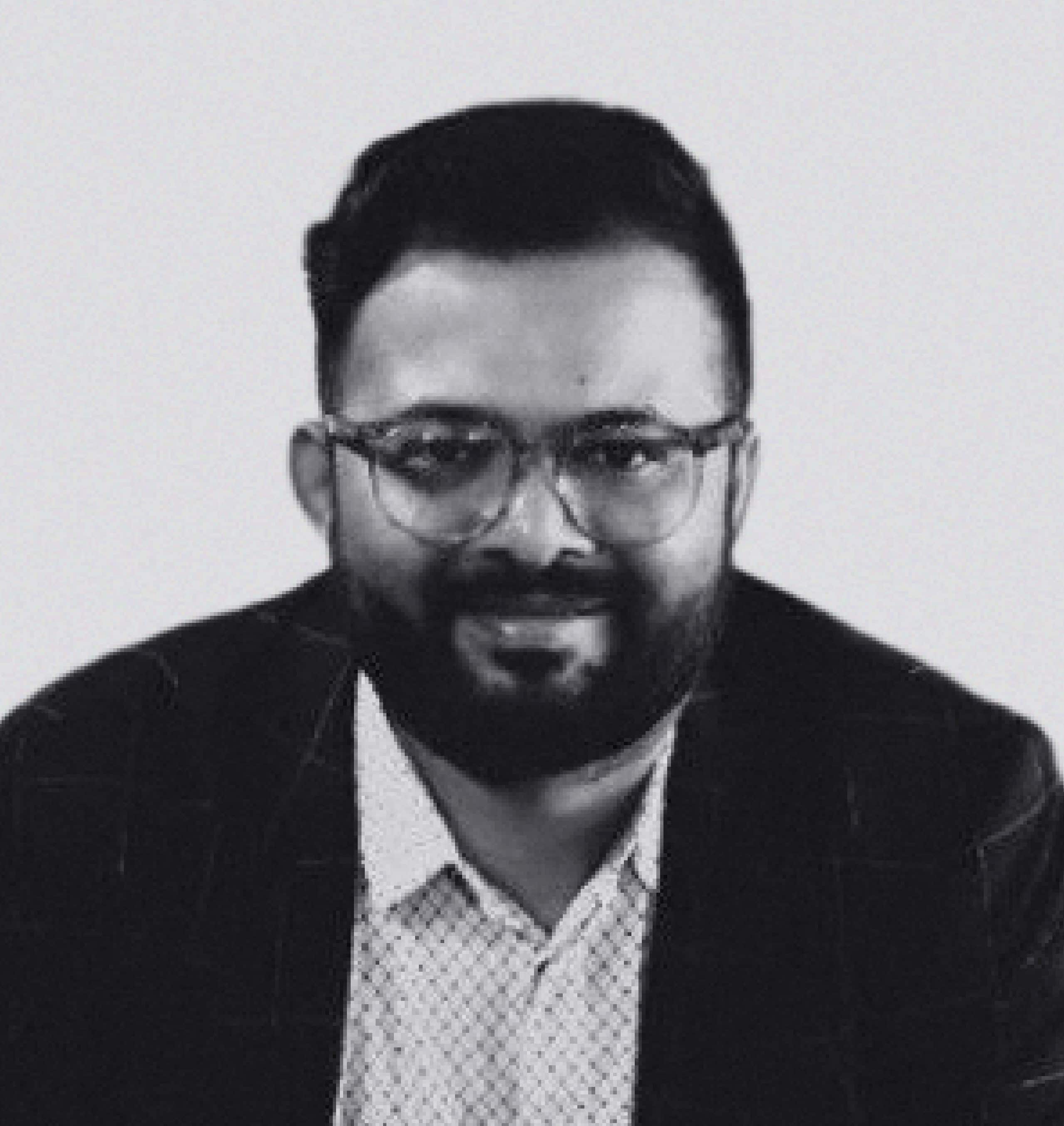 Sükru Bektas